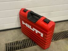 Hilti BX 3-ME naelapüstol