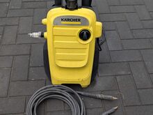 Kärcher K4