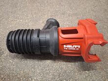Принадлежности Hilti