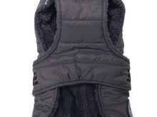 Koera talvevest soe