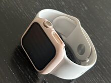 Apple Watch 5 | 40mm Gold