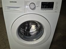Pesumasin Samsung WW60J3080LW/LE 6kg 1200p/min