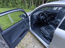 Alfa Romeo147