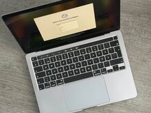 MacBook Pro 13.3