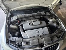 2006 BMW Series 3