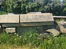 Fortschritt K-454 heinapress