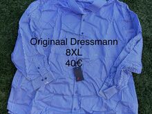 Новая одежда XXL+