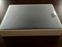 IPad Pro 11 M4 - Nagu Uus!