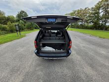 Chrysler Grand Voyager