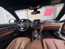 BMW 420 2.0 135kW, HOLLANDIST, REG. MAKSTUD!