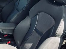 Audi A1 diisel