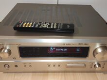 Denon AV-ресивер