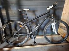 Jalgratas 29"