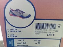 MERRELL meeste tossud