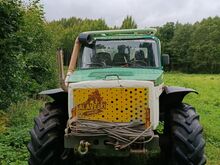 OFFROAD VEOK 4X4