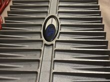 Rockford Fosgate kvaliteetne helitehnika komplekt