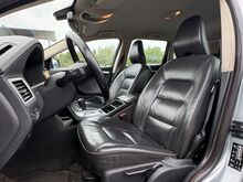 Volvo V70 Ocean Race 2.4 136 кВт