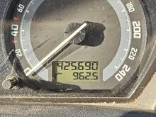 Skoda fabia 51kw 2007a