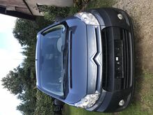 Citroen Jumpy 2,0 88kw 2008