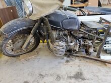 Projekt K-750