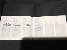 Volvo XC60 Webasto, регистрационный сбор уплачен
