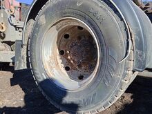 285/70R19.5