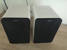 Erinevad kõlarid, Radiotehnika s90 jne