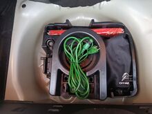 Citroen C3 PureTech 1,2 61 kw 2021.a. ls.19400km