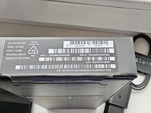 Samsung Galaxy S23 Ultra 12GB/512GB