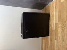 Настольный компьютер MSI