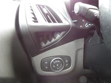 Ford Transit Connect VAN a/c 1.5 TDI 74кВт