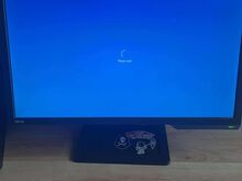 144hz benq xl2411 monitor