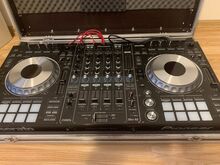 PIONEER DDJ-SZ