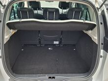 Renault Scenic Paris Initiale