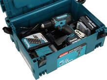 Makita DDF482RTJ