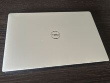 Dell XPS 13 9380 i7 256 GB SSD