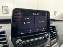 Ford Transit Custom 340 Trend L1 2.0 TDi 136kW