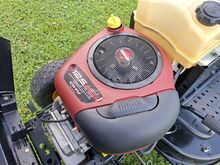 Murutraktor