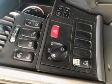 SCANIA R440 2011 с гидравликой