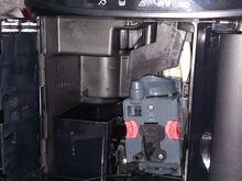 DELONGHI CAFFE CORSO