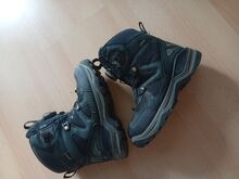 Ecco saapad nr.30