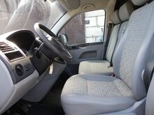 Volkswagen Transporter Kassevog LONG 2.0 TDI 103kW
