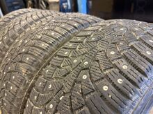 205/55R16