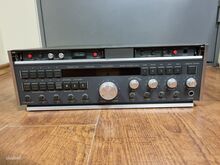 Revox B780