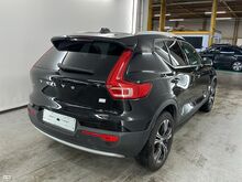 Volvo XC40 Inscription Recharge T4 2022a