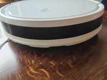 Xiaomi E10 robottolmuimeja