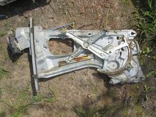 BMW E32 tava ja Long, E34, E36 varuosad