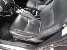MITSUBISHI OUTLANDER II - 2008