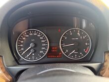Bmw 318i