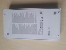 Samsung A16 ja A37, uued